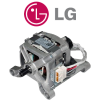 Двигатели для стиральных машин LG